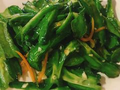 -伊萨娜印尼餐馆