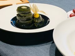 -怡情荟•海鲜青岛菜(五四广场旗舰店)
