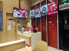 -永和大王(赤峰路二店)