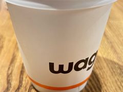 -Wagas沃歌斯(枫蓝国际店)