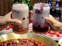 -小龙坎火锅(春熙太古里店)