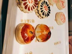 -北京稻香村(零号店)