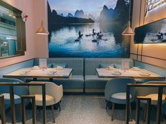 -花椒俏川菜小馆(南海万达店)