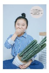 -巴巴爸爸儿童摄影(印象城店)