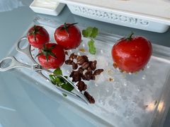 -小大董·烤鸭(观景餐厅·南京西路店)