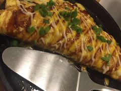 -花漫里·日式の创意餐厅(刺桐店)