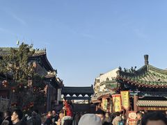 -开封府