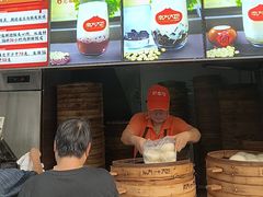 -南方迷宗大包(湖滨店)
