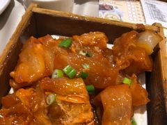 -乙龍天