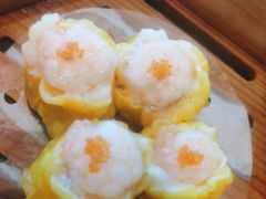 -匠传(沙嘴店)