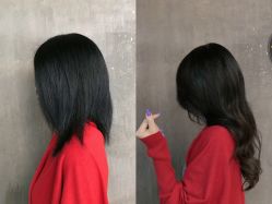 -Kraemer Paris  苏豪路易士·嘉玛发廊