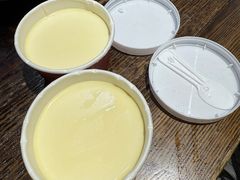 -魁盛居百年鲁菜馆(县西巷店)