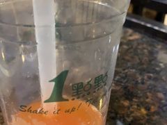 -1点点(爱华店)
