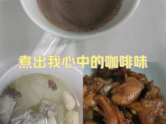 -南京金陵饭店
