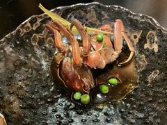 -品悦(崇明凯悦店)