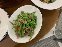 -尚宴(盛世广场·食尚街店)