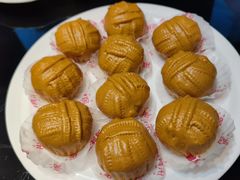 -画臻楼.家宴.融合菜(锦业路店)