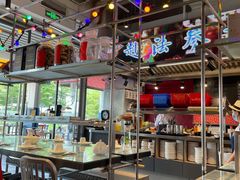 -陈鹏鹏潮汕菜(欢乐海岸 海边景观店)