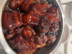 -老吉士(环贸iapm店)