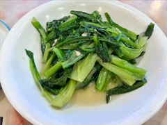 -新金盛·海鲜酒楼(盐田店)