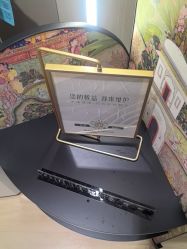 -北京漾格医疗美容医院