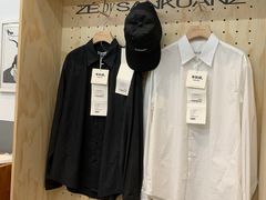 -Badmarket(庙前西街店)