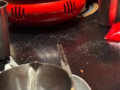 -辣皇朝小龙虾(六一店)