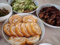 -好孕妈妈月嫂(重庆总店)
