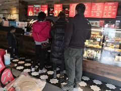 -星巴克臻选(重庆大融城店)