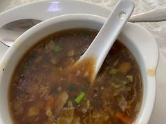 -葛尼沙印度餐厅 (镇明路店)