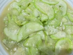 -鑫隆生活广场(阳光好东东店)