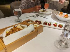 -王品牛排(福州泰禾店)