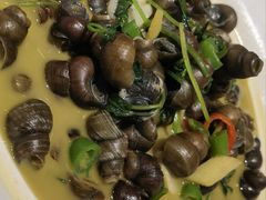-火龙堂·风味民间菜(文一路店)