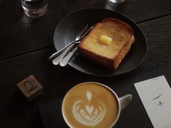 -闸弄口(地铁站)