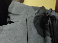 -海底捞火锅(龙湖北京大兴天街店)