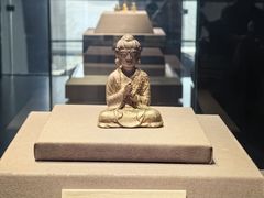 -云南省博物馆