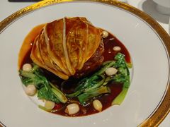 -食廬(浦东嘉里城店)