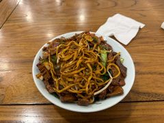 -兰溪十八浇(天一店)