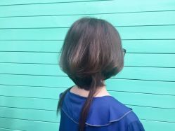 -MG Style Salon