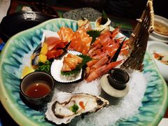 -味见·荣家(亚泰大街店)