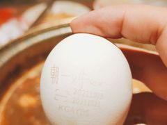 -牛New寿喜烧(闵行龙湖天街店)
