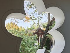 -水绘园