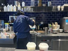 -阿嬷手作(南宁百盛印象城店)