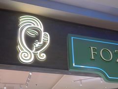 -法颂(金元宝于家堡购物中心店)