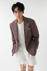 点击看大图 -Brother西服礼服定制·商务·婚礼(佛山南海店)