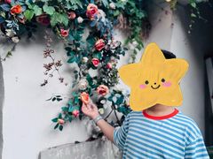 -0907餐厅(核桃园店)