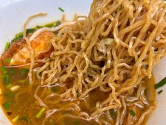 -蒋家肠旺面馆老店(合群路店)