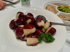 -忆家一宴(大木桥路旗舰店)