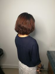 点击看大图 -HD HAIR STYLE