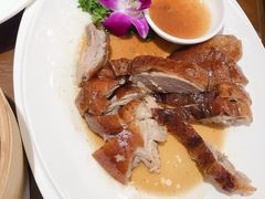 -豫璟轩中餐厅(南昌万怡店)